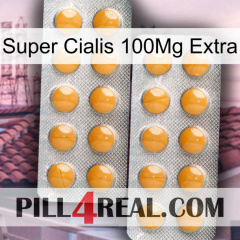 Extra Super Cialis 100Mg levitra2